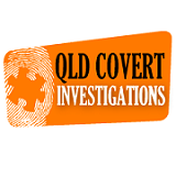 Qld Covert Investigations